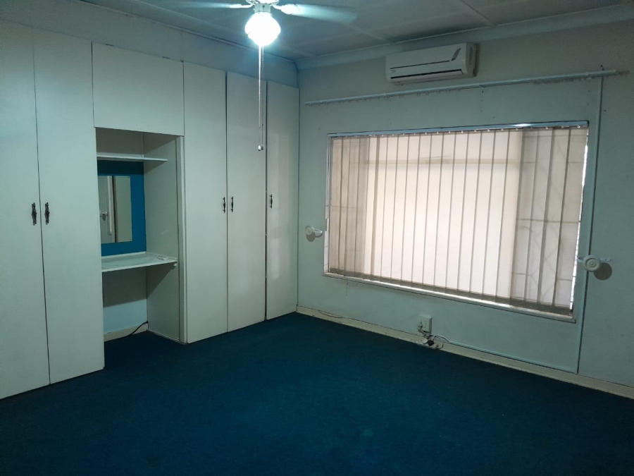 3 Bedroom Property for Sale in Oos Einde North West